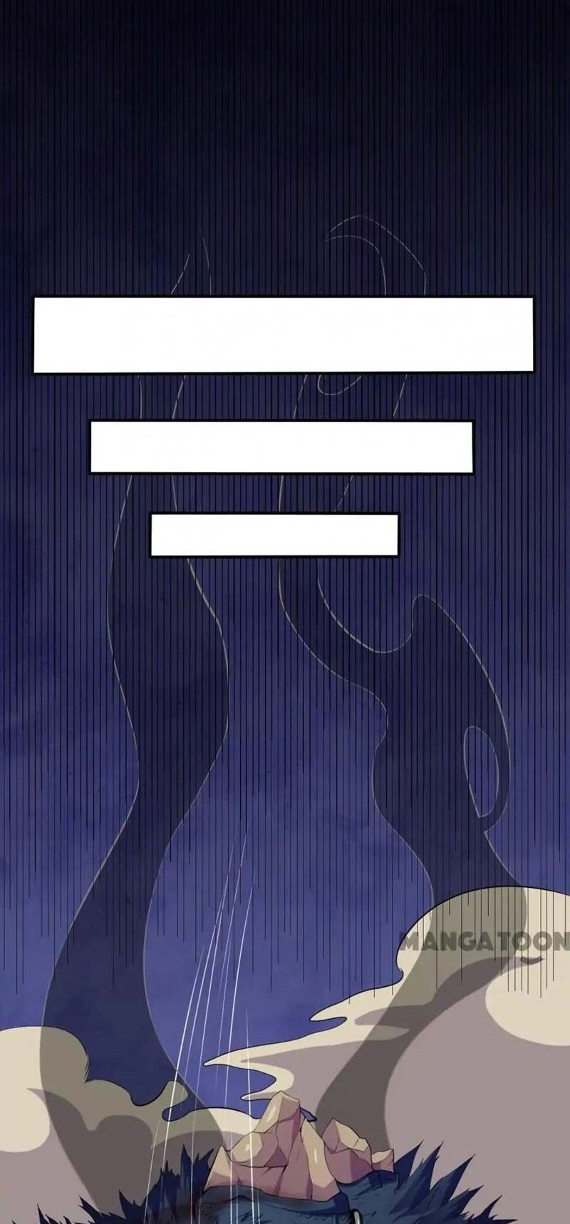 Martial Arts Reigns Chapter 120 Gambar 24